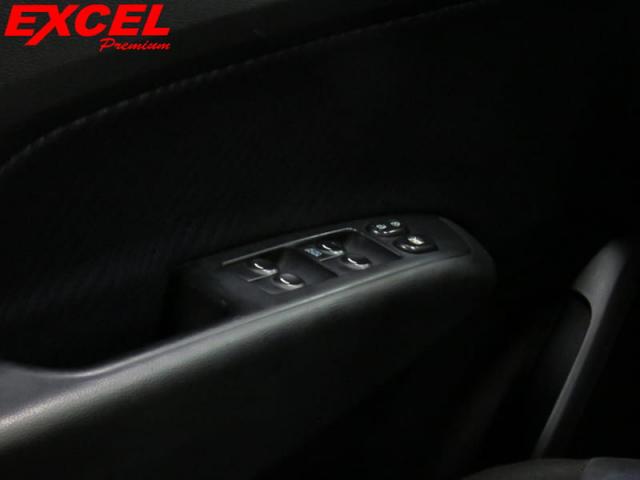 HYUNDAI HB20S 1.6L COMFORT STYLE MT - Foto 9