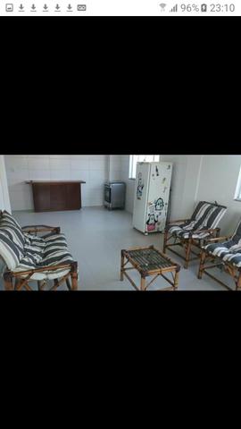 Alugo apartamento em Gravatá- Navegantes. anual - Foto 10