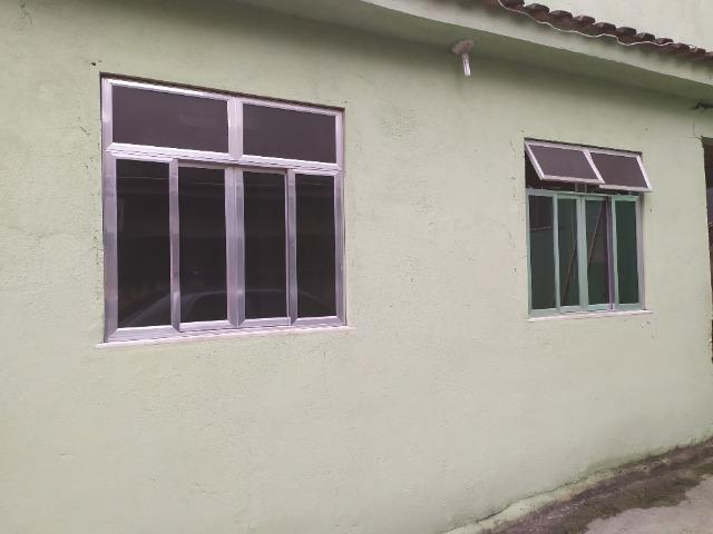 Aluguel casa - Foto 17