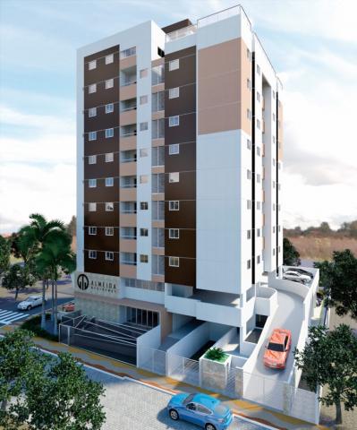 Realize seu sonho e venha morar na melhor localização de joão pessoa!