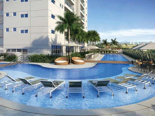 Belíssimo Apto 3 Dorm 170m Varanda Gourmet Osasco Alto Padrão *Imperdível - Foto 11