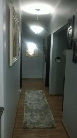 Ótima casa plana, 350m² de terreno - Foto 16