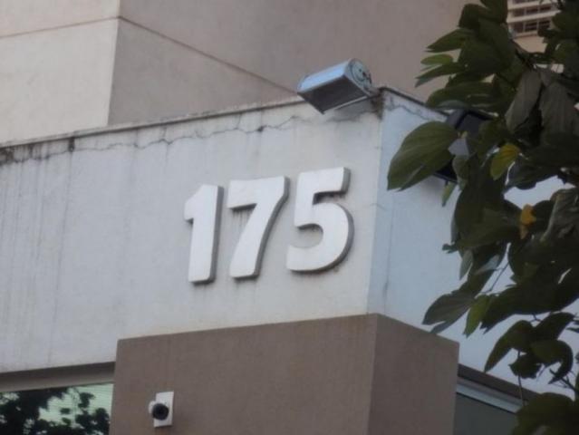 Apartamento à venda com 3 dormitórios cod:1L18040I139826