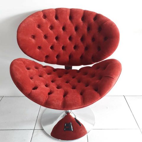 Poltronas * estofados - Foto 6