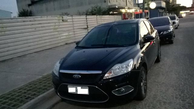 Vendo - Foto 2