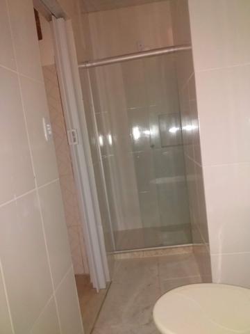 Apartamento Macaúbas - Foto 13