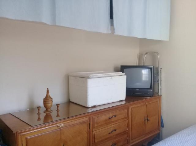 Casa à venda com 3 dormitórios em Vista alegre, Rio de janeiro cod:63845 - Foto 18