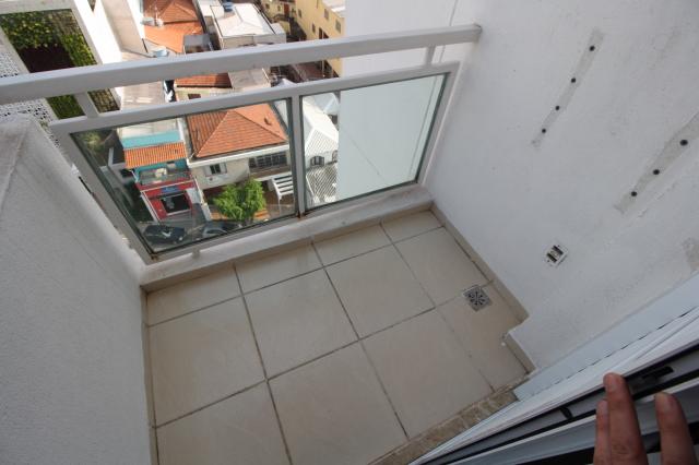 Apartamento para alugar com 3 dormitórios em Km 18, Osasco cod:6212 - Foto 12