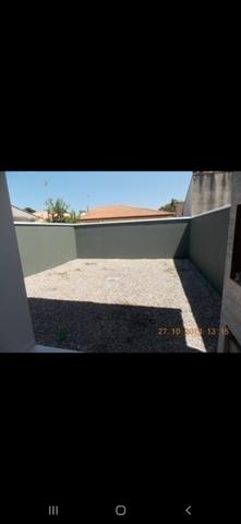 Vende se casa em Itapoá SC - Foto 12