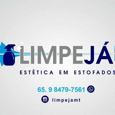 Lavagem a seco PROMOÇÃO - Foto 3