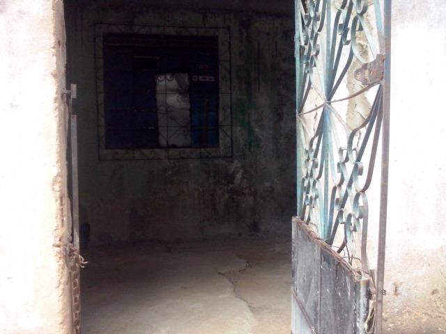 Venda Casa - Foto 7
