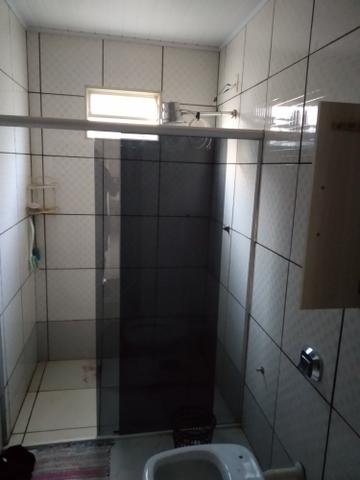 Casa - Foto 3