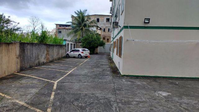 Apartamento nascente total em colinas de Pituaçú - Foto 10