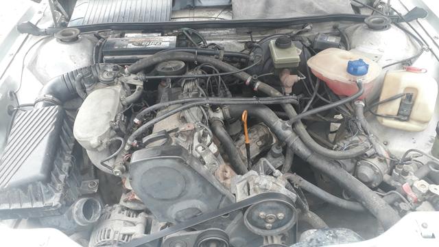 Vendo ou troco o carro está em perfeito estado de funcionamento(muito bom)
