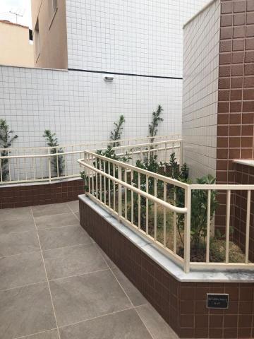 Cobertura à venda com 3 dormitórios em Caiçaras, Belo horizonte cod:6998 - Foto 20
