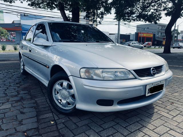 Vectra