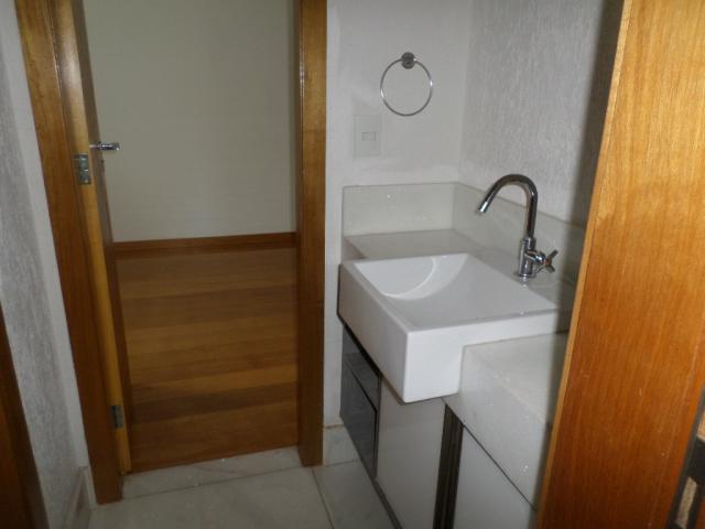 O melhor 4 quartos da região - Foto 17