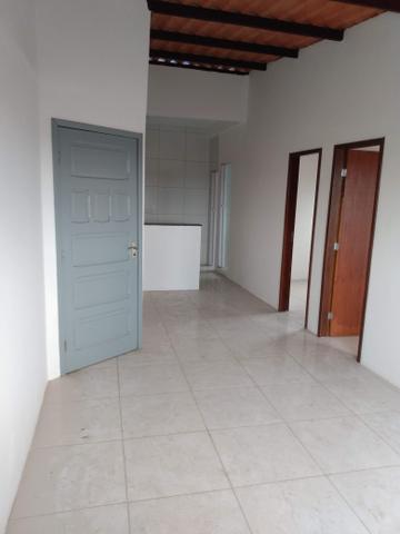 Apartamento Macaúbas - Foto 14