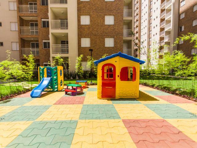 Magnífico Apto 3 Dorm novo Terraço Gourmet ao lado Shopping *Imperdível - Foto 14