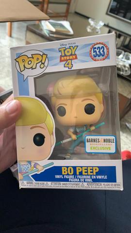 Funko toy story
