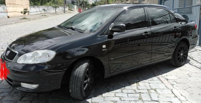 COROLLA seg se-g Brad - Foto 6