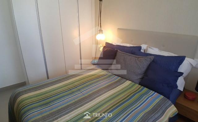 (HN) TR 20905 - Preço de Oportunidade !!! Apartamento novo com 2 quartos no Meireles - Foto 7
