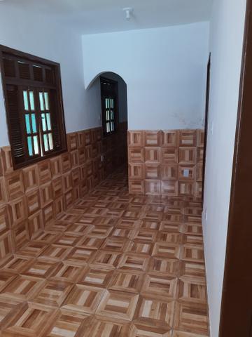 Aluga-se casa - Foto 10