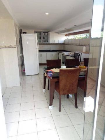Apartamento para locação, santa maria, santo andré - ap4935. - Foto 14