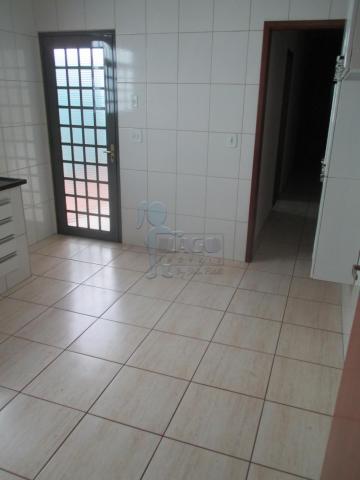 Casa para alugar com 3 dormitórios em Vila tiberio, Ribeirao preto cod:L61826 - Foto 5
