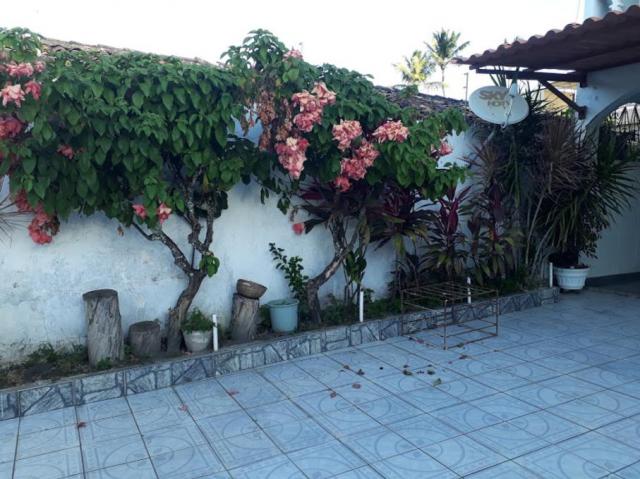 Casa à venda com 5 dormitórios em Pituaçu, Salvador cod:63814 - Foto 3
