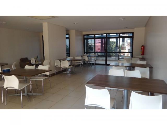 Apartamento à venda com 4 dormitórios em Goiabeiras, Cuiaba cod:22812 - Foto 7