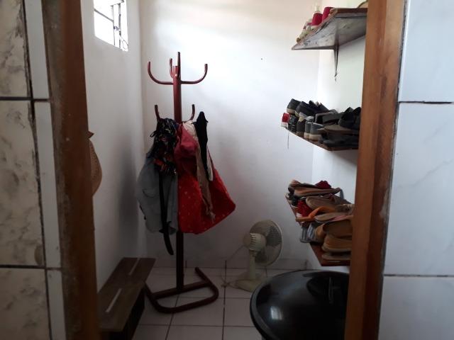 Uma casa de 360m2, 3 qtos 2 suites - Foto 5
