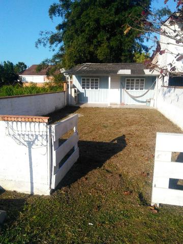 Casa praia Itapoa SC - Foto 3