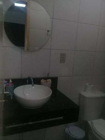 Apartamento - Foto 9