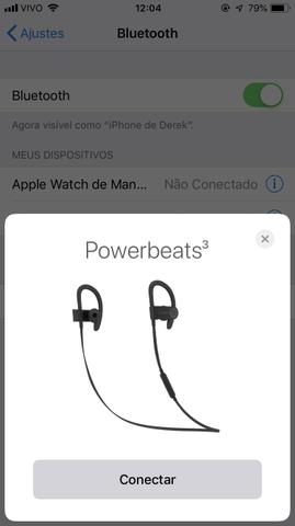 Powerbeats3