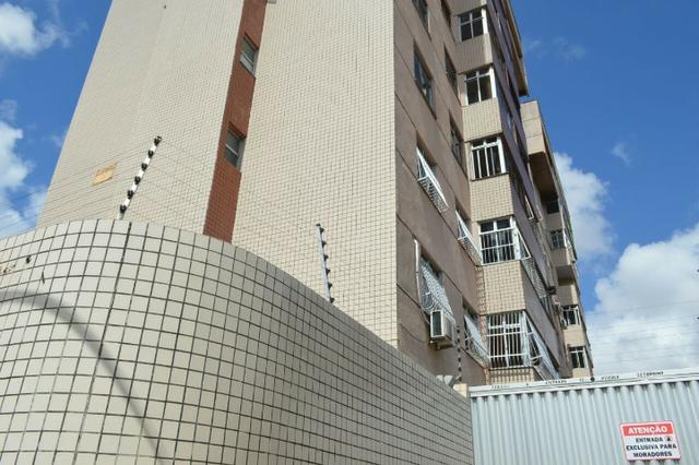 Oportunidade ? apto, damas ? 4 quartos c/ 116m² - Foto 2