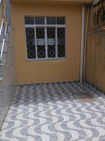 Casa térreo independente na pavuna / ótimo local - Foto 2