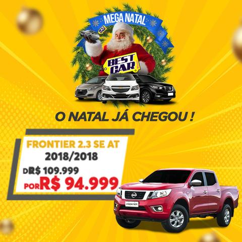 Gol,Prisma, Corolla,KA,S10,Ranger,Frontier,Focus,Voyage,Toro, EcoSport - Foto 11