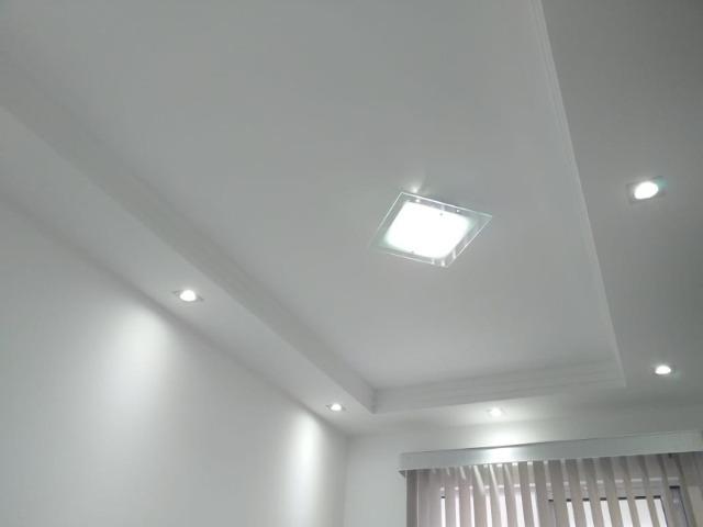 Apartamento no Saguaçu - Foto 9