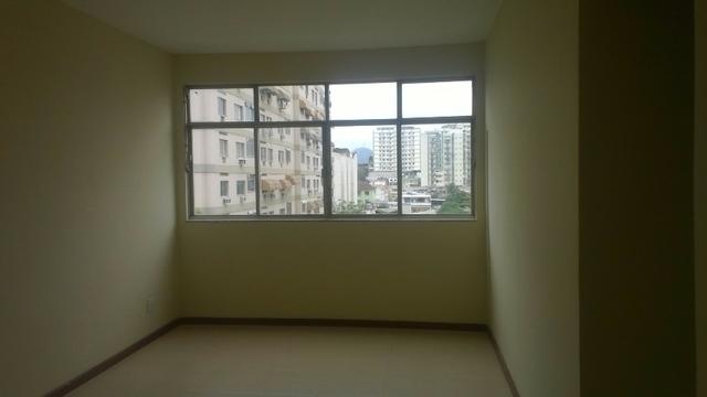 Alugo apartamento de frente - Cachambi - Foto 12