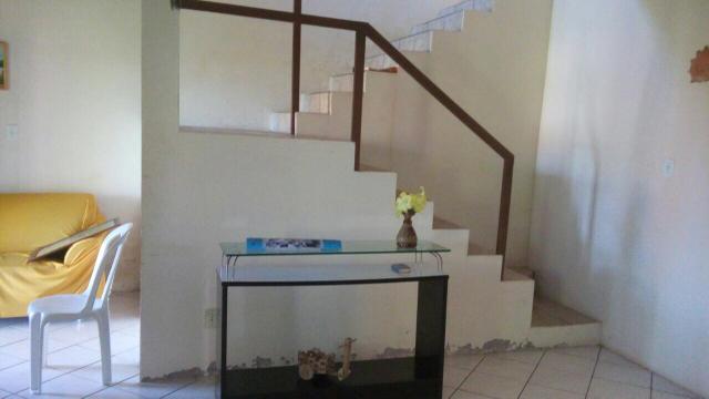 Vendo ou alugo casa em Ilha de Barra Grande - Foto 6
