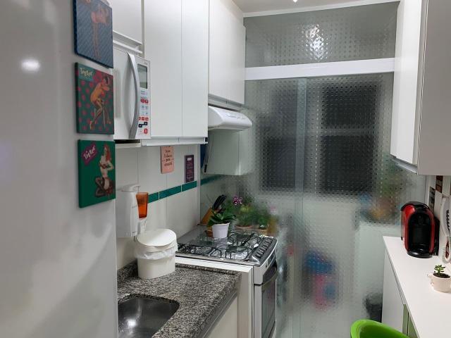 Apto na Dom Jaime - Planalto - Foto 11