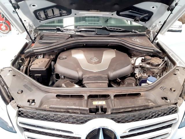 Mercedes GLE 350 Diesel 15/16 - Foto 4