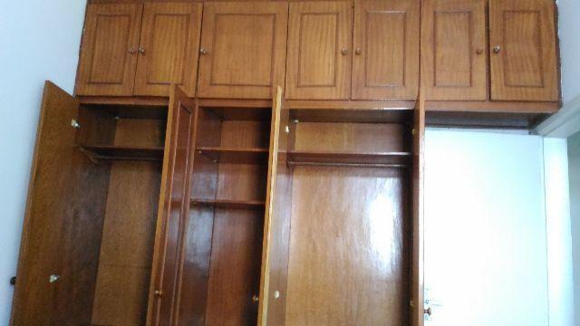Quarto Individual/Duplo para Moças próximo Bernoulli vizinho PontoMed Pituba - Foto 6