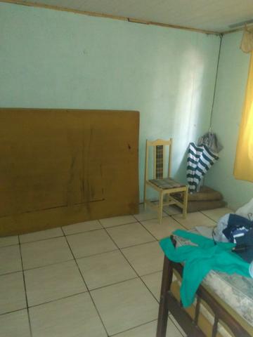 Casa praia Itapoa SC - Foto 4