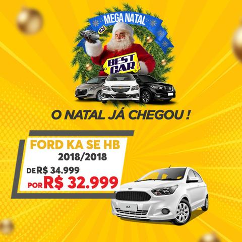 Gol,Prisma, Corolla,KA,S10,Ranger,Frontier,Focus,Voyage,Toro, EcoSport - Foto 16