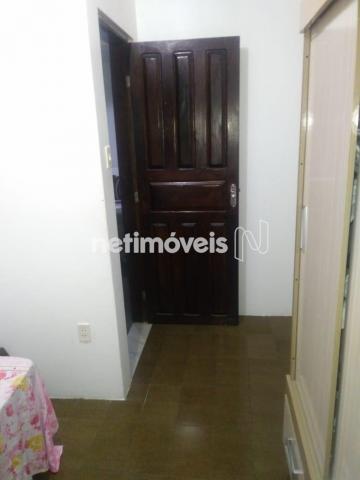 Casa à venda com 4 dormitórios em Brotas, Salvador cod:776000 - Foto 17