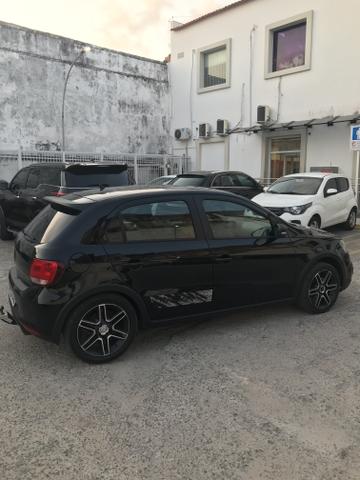 Gol rallye 1.6 2014/15 - Foto 3