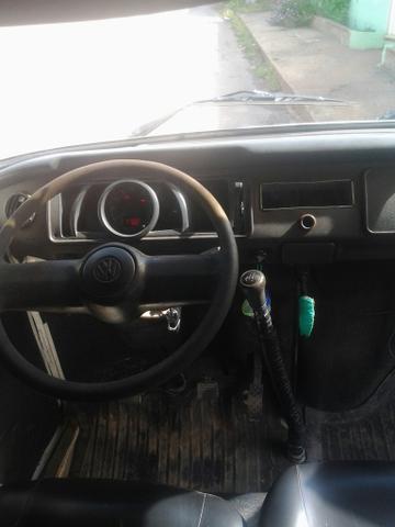 Vendo ou troco 2008 valor 16.500 - Foto 2