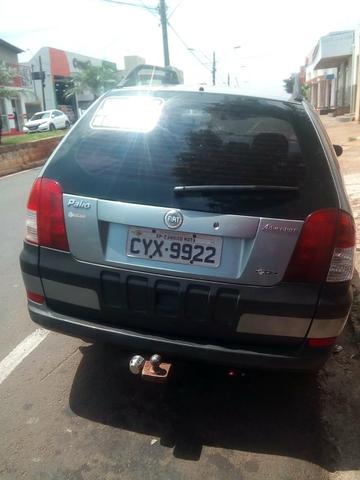 Vendo - Foto 3